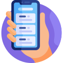 Sesiones online y presencial
